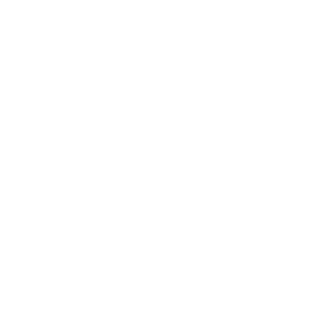 tradingmac.group
